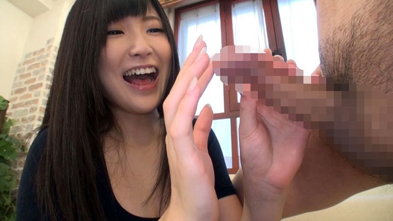 サンプル画像 8