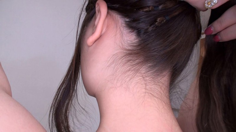 サンプル画像 2