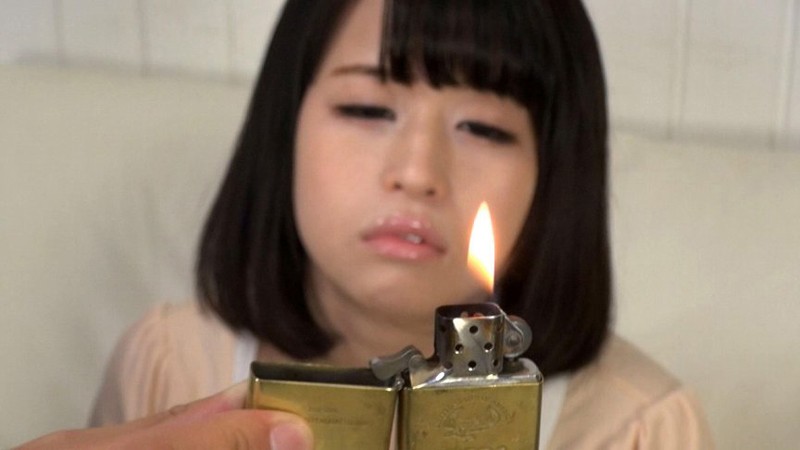 サンプル画像 5