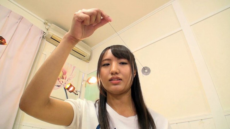 サンプル画像 10