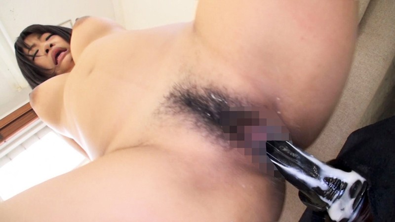 サンプル画像 13