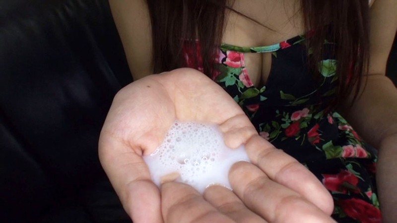 サンプル画像 8