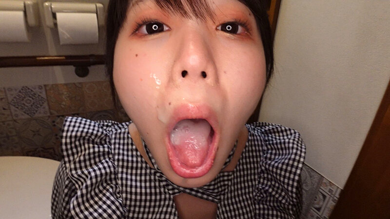 サンプル画像 9