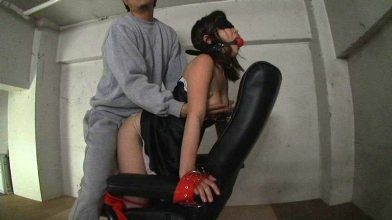 サンプル画像 8