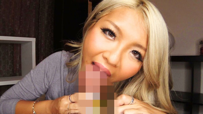 サンプル画像 14