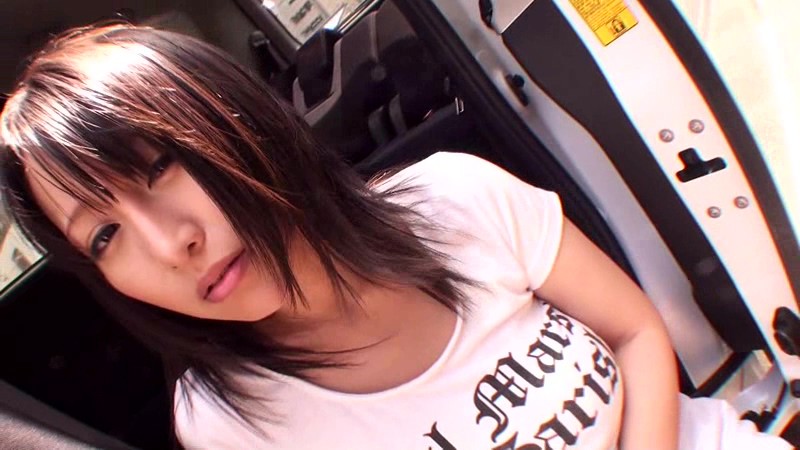 サンプル画像 11