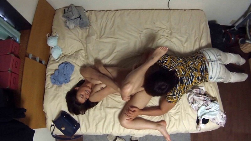 サンプル画像 9