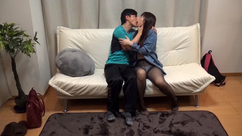 サンプル画像 12