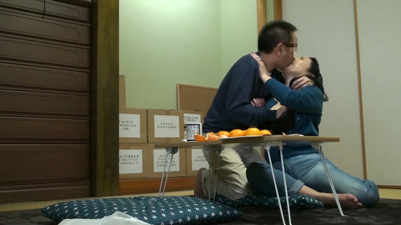 サンプル画像 12