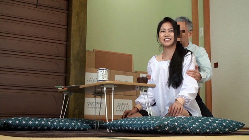 サンプル画像 8