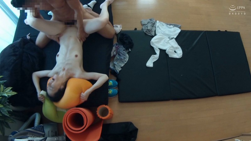 サンプル画像 5