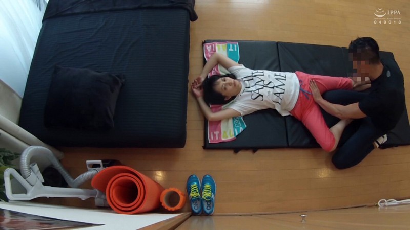 サンプル画像 7