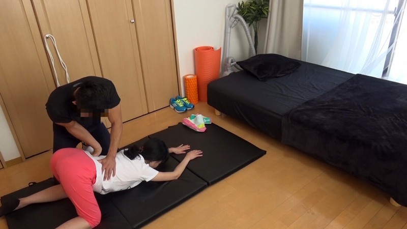 サンプル画像 10