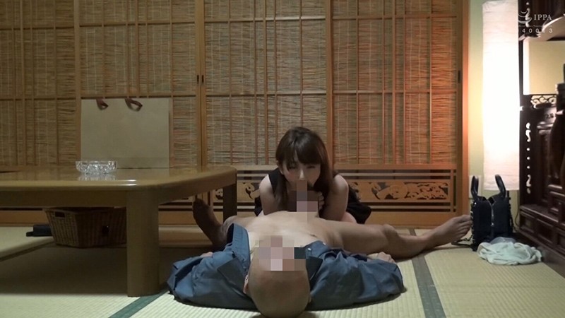 サンプル画像 14