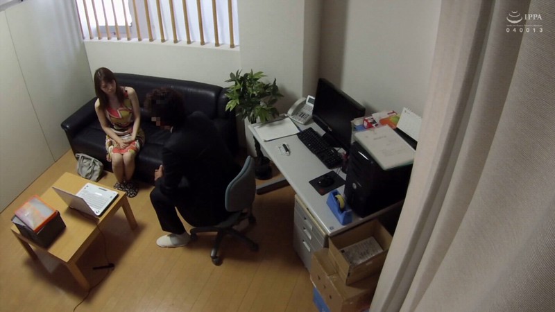 サンプル画像 11