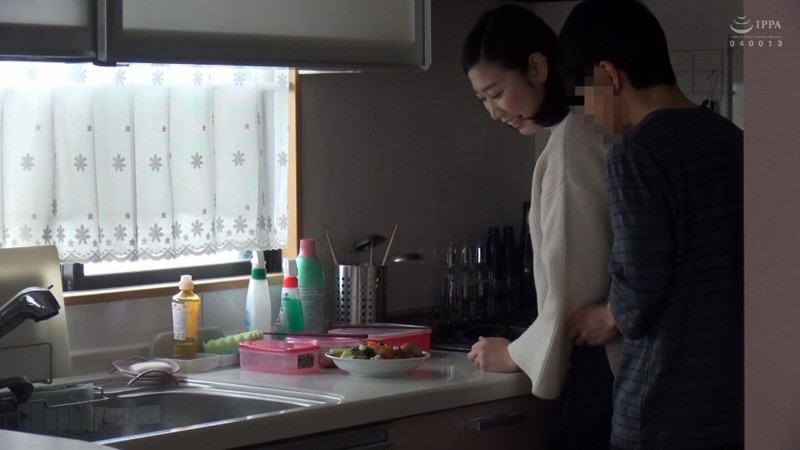 サンプル画像 3