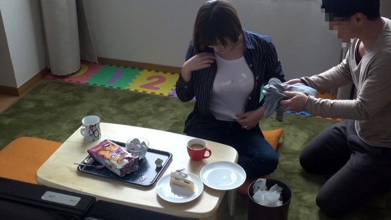 サンプル画像 16