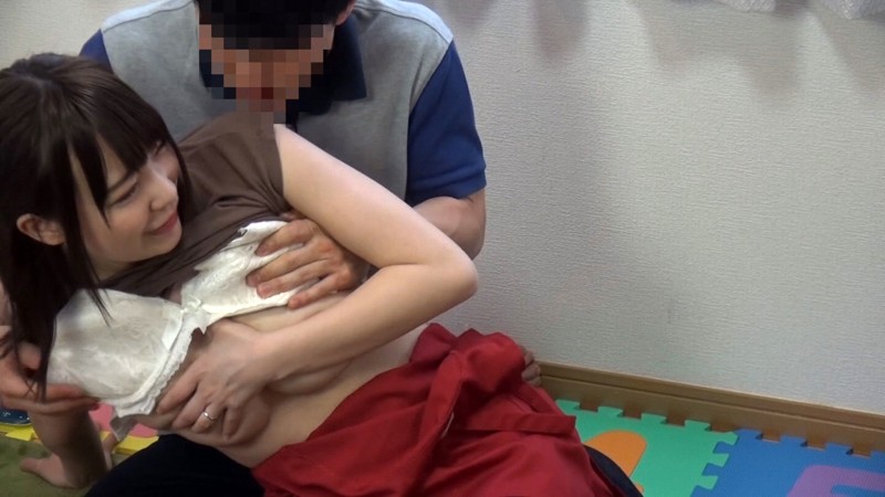 サンプル画像 9