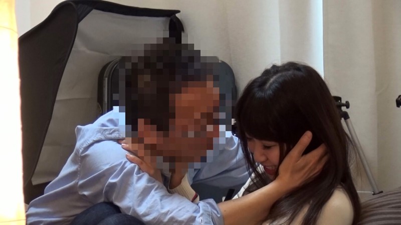 サンプル画像 5