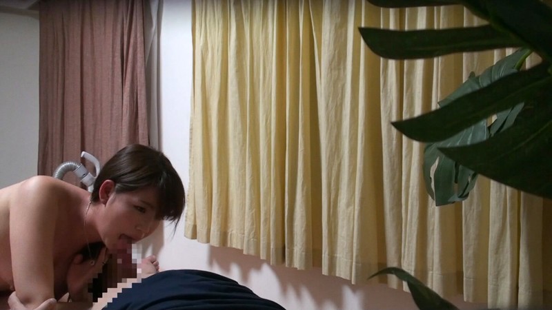 サンプル画像 10