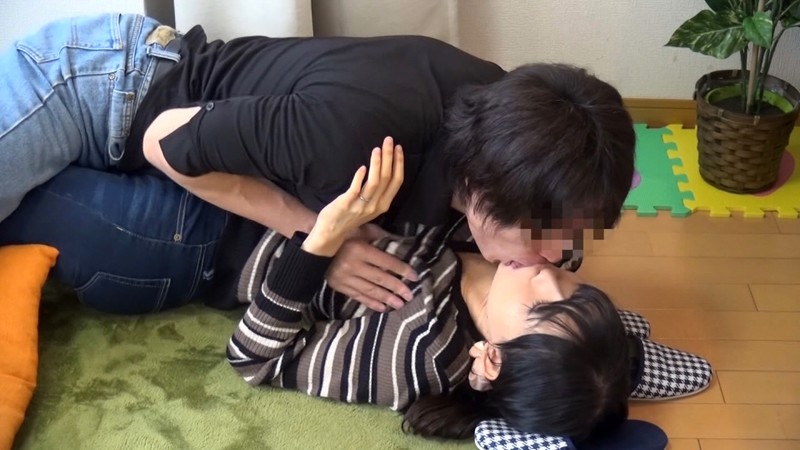 サンプル画像 12