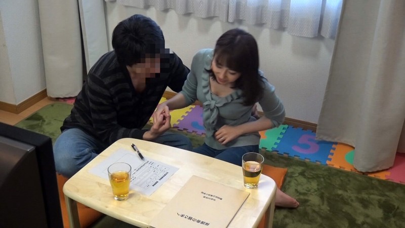 サンプル画像 14