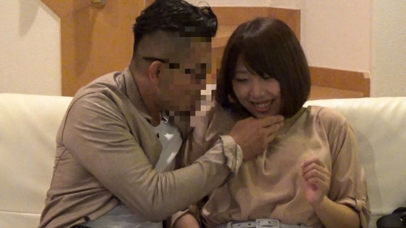 サンプル画像 10