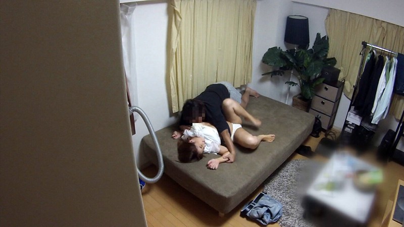 サンプル画像 13