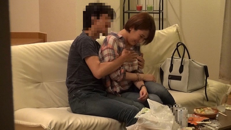 サンプル画像 14