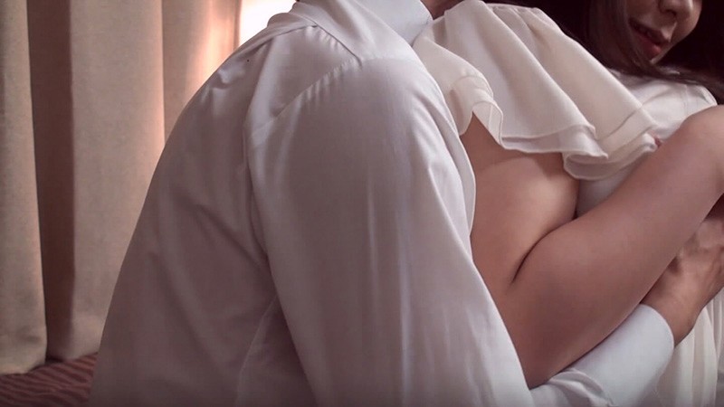 サンプル画像 16