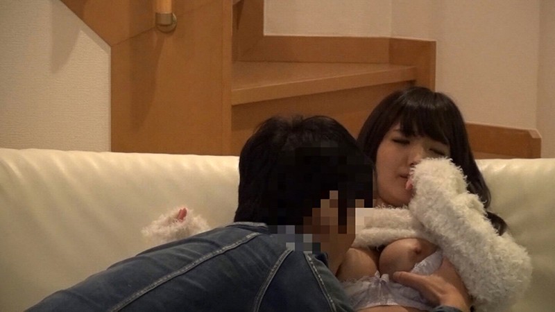 サンプル画像 7