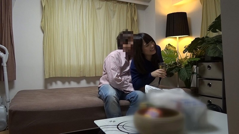 サンプル画像 10