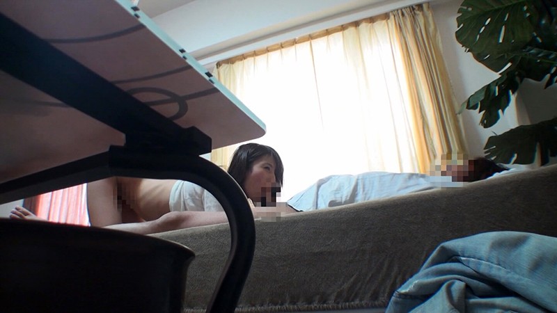 サンプル画像 8