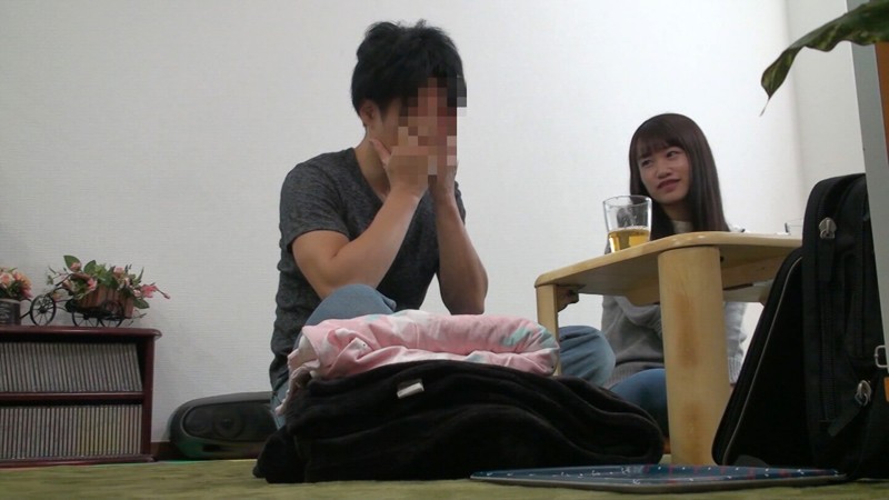 サンプル画像 15