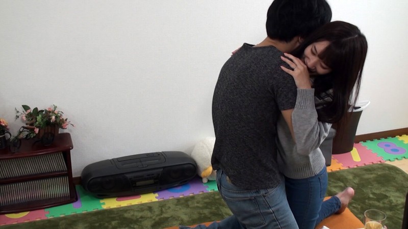 サンプル画像 5