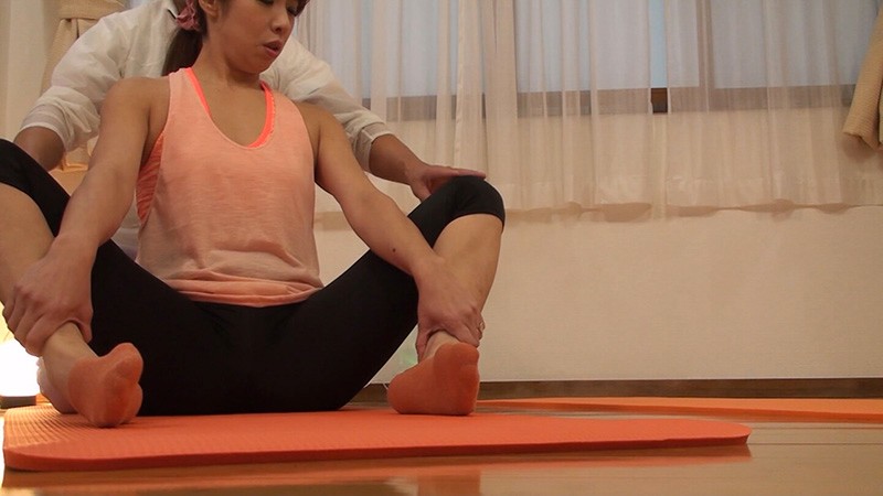 サンプル画像 11