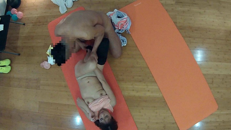 サンプル画像 14