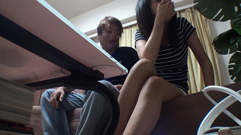 サンプル画像 14