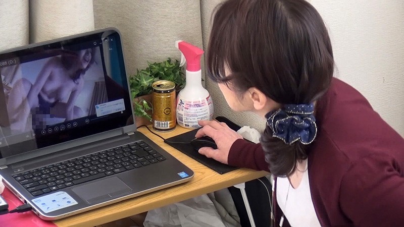 サンプル画像 14