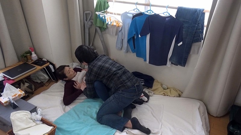 サンプル画像 15