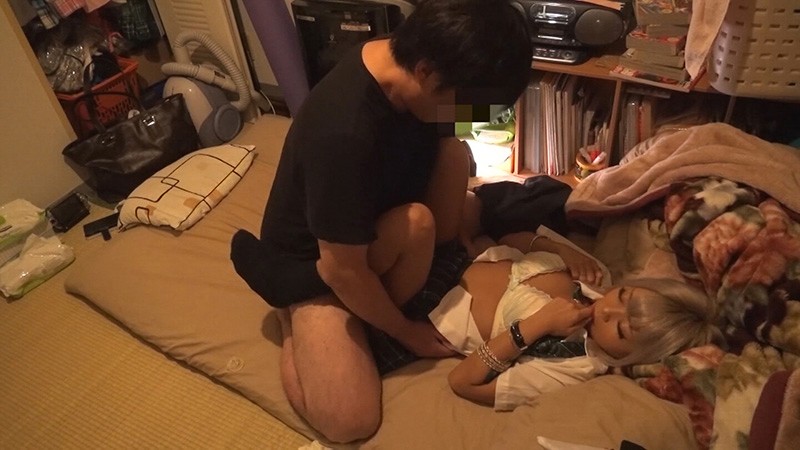 サンプル画像 7