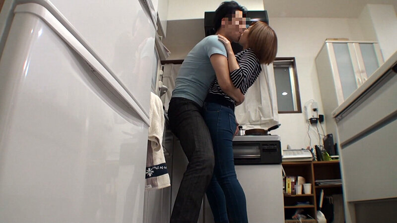 サンプル画像 11