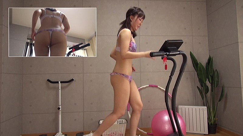 サンプル画像 16