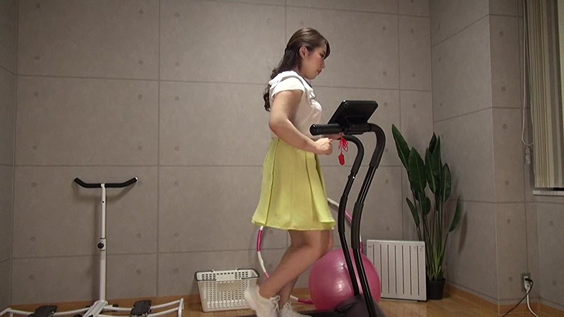 サンプル画像 19