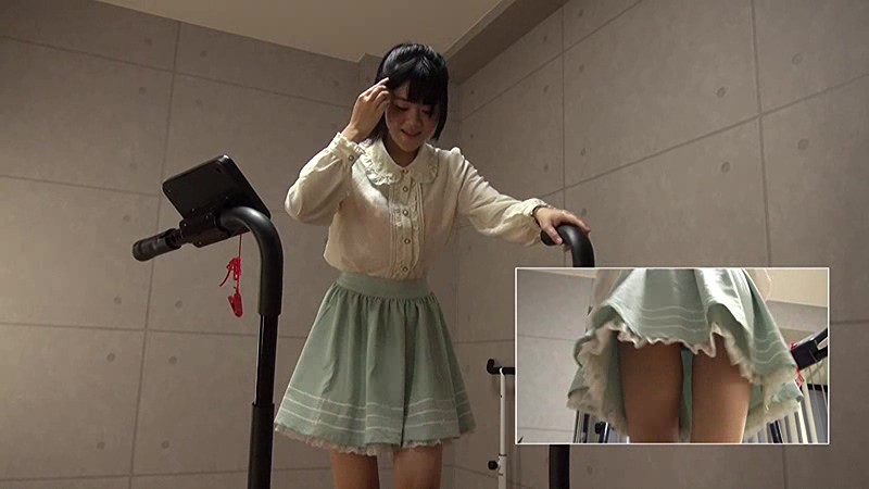 サンプル画像 5