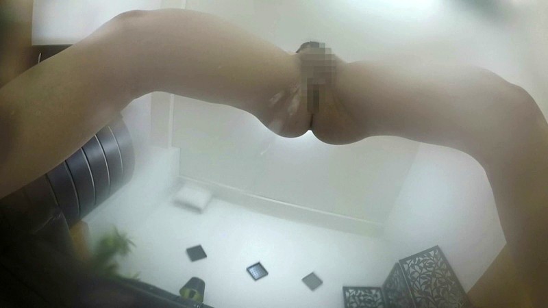 サンプル画像 3