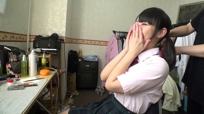 サンプル画像 6