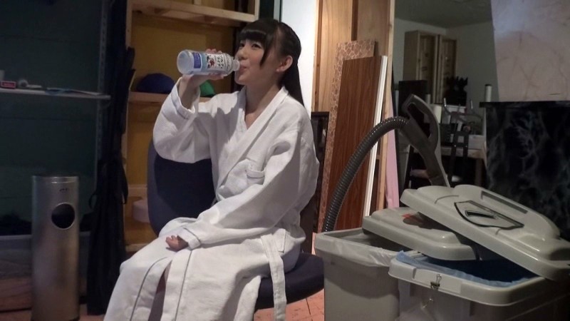 サンプル画像 9