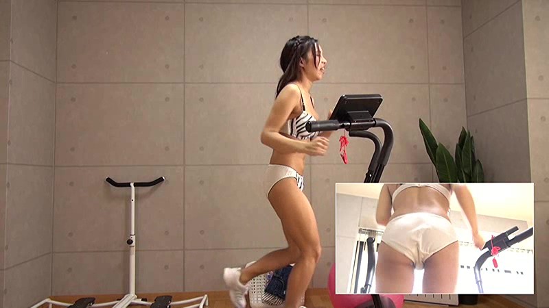 サンプル画像 19