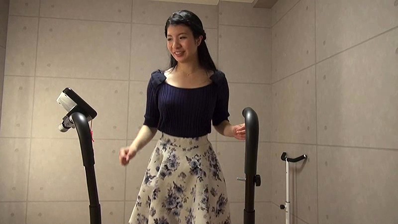 サンプル画像 6